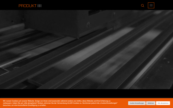 www.produkt-3.de