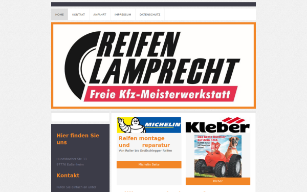 www.reifen-lamprecht.de