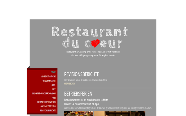 www.restaurant-du-coeur.ch