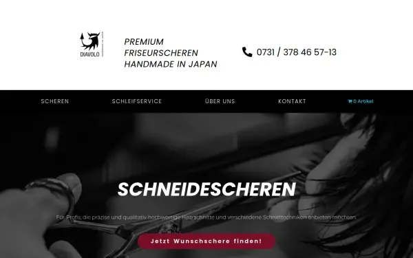 diavolo-scheren.de