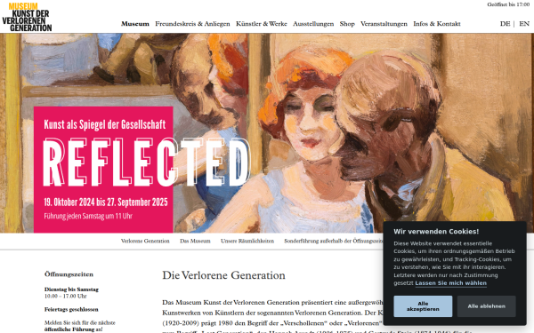 verlorene-generation.com