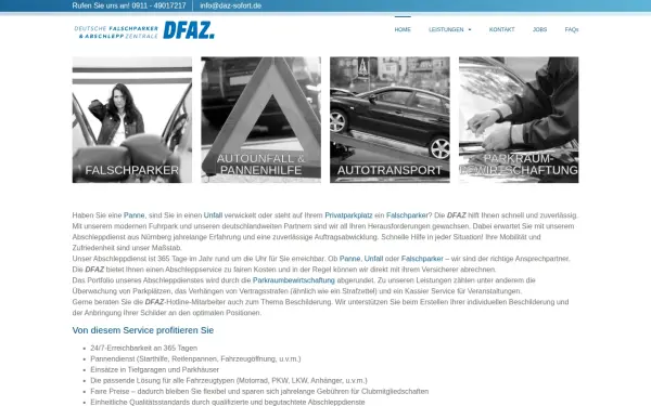 daz-sofort.de