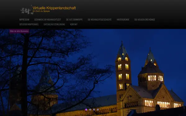 domkrippe-speyer.de