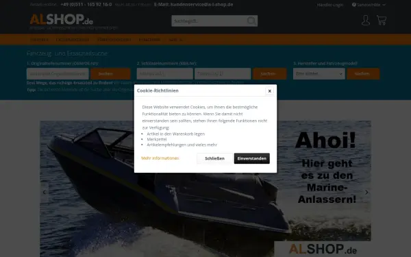 www.a-l-shop.de
