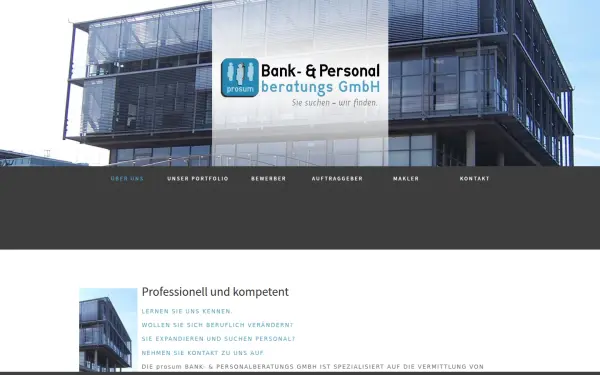 www.bank-und-personal.de