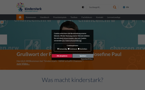 www.kinderstark.nrw