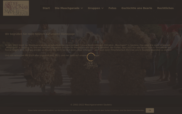 flitschelarlauf.at