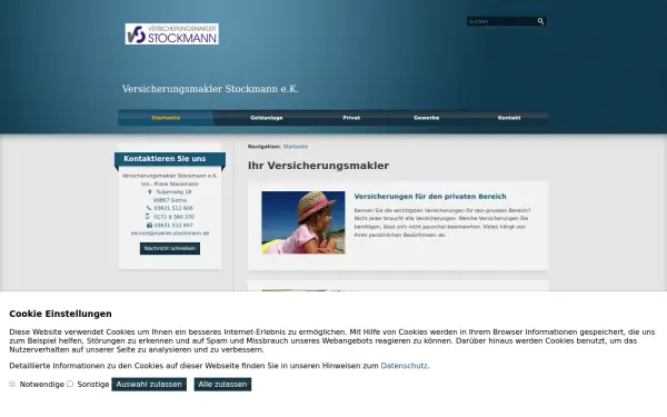 www.makler-stockmann.de