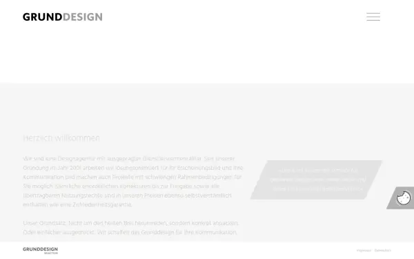 grunddesign-gmbh.de