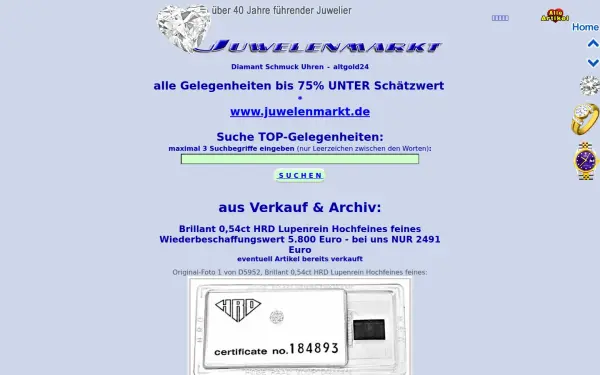 www.altgold24.de