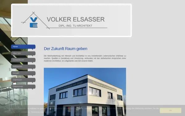 www.architekt-elsasser.de