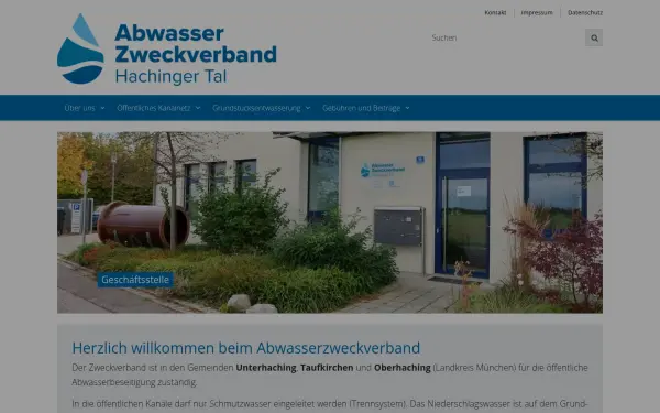 www.azvht.de
