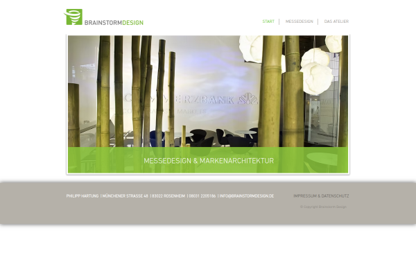 www.brainstormdesign.de