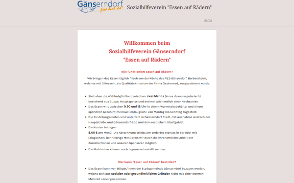 www.essenaufraederngaenserndorf.at