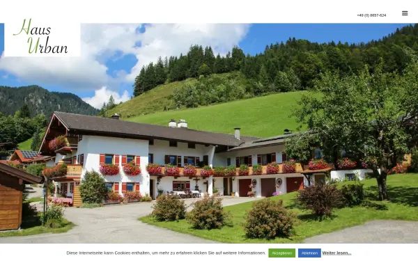 www.haus-urban.de