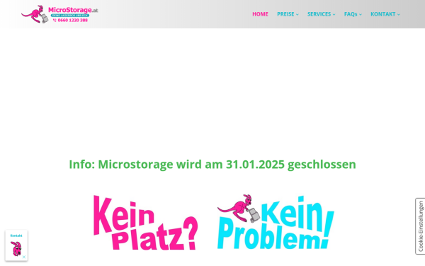 www.microstorage.at