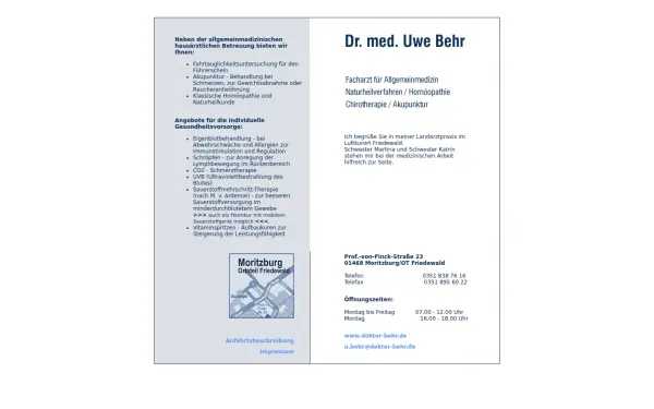 doktor-behr.de