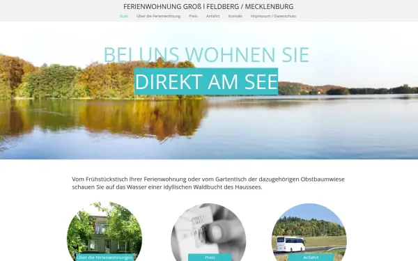 www.feldberg-mecklenburg.de