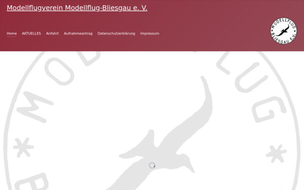 modellflug-bliesgau.de