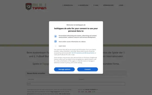 www.bulitippen.de