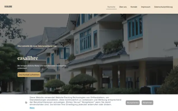www.casalibre.info