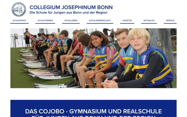 www.cojobo.net