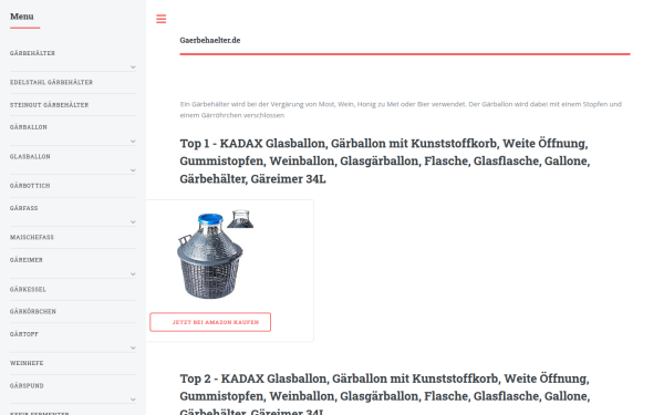 www.gaerbehaelter.de