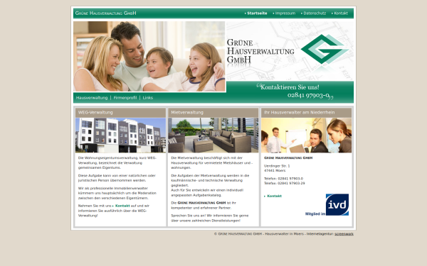 www.gruene-hausverwaltung-moers.de