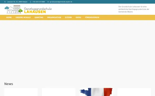 www.grundschule-lahausen.de