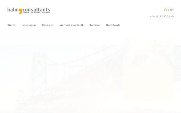 www.hahn-consultants.de