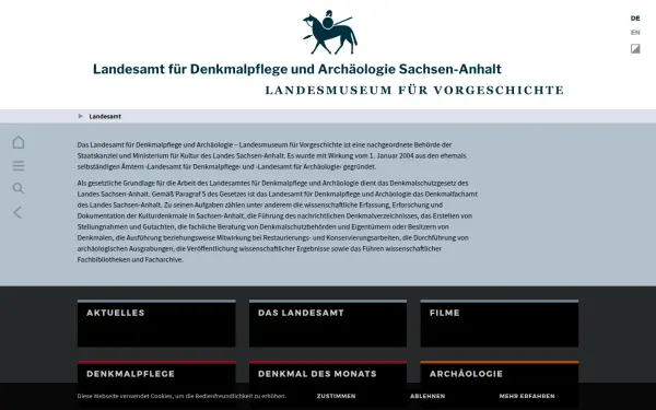 www.lda-lsa.de
