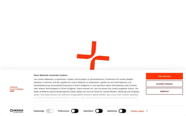www.vdmb.de