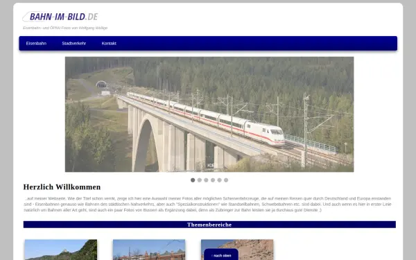 bahn-im-bild.de