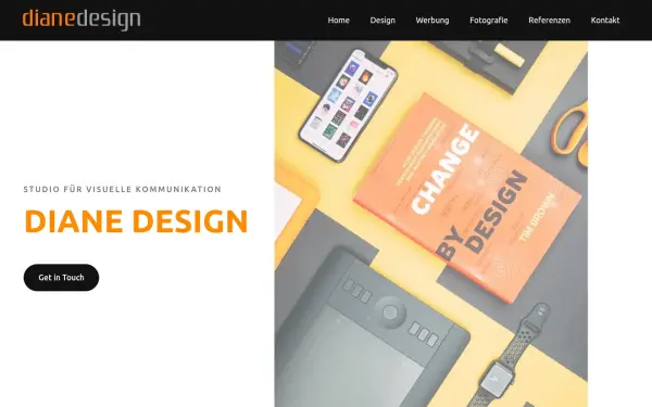 diane-design.de
