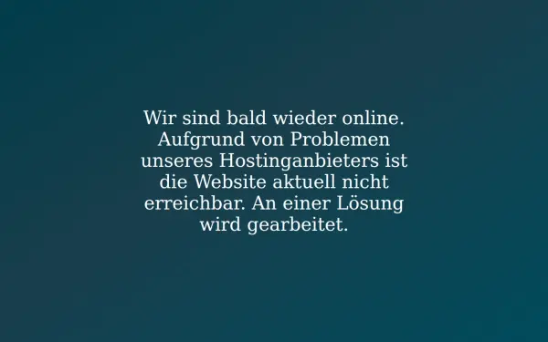 www.goettingen.dev