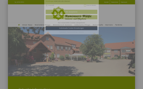 www.ramsauers-muehle.de