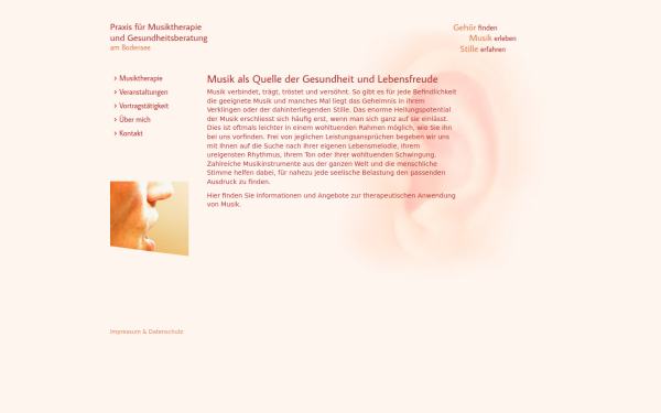 www.musiktherapie-praxis.de