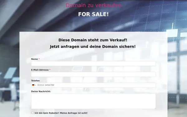 datingqueen.de