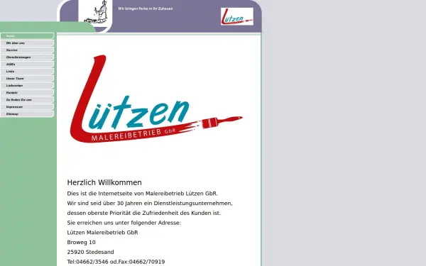 maler-luetzen.de