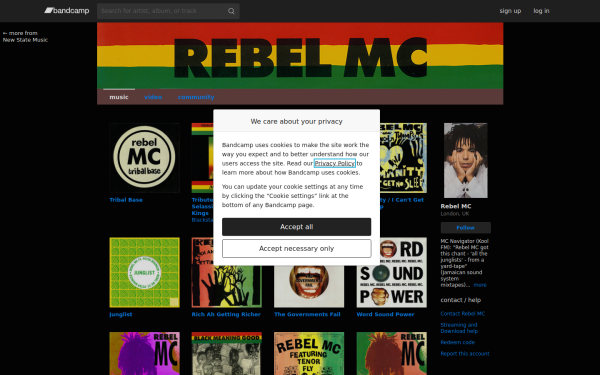 rebelmc.bandcamp.com
