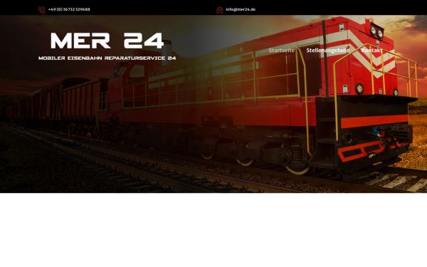www.mer24.de