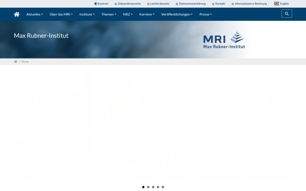 www.mri.bund.de