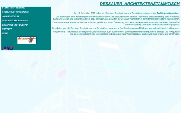 dessauer-architektenstammtisch.de