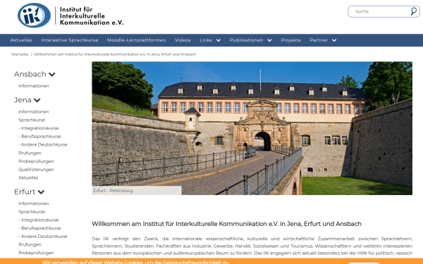 iik.com