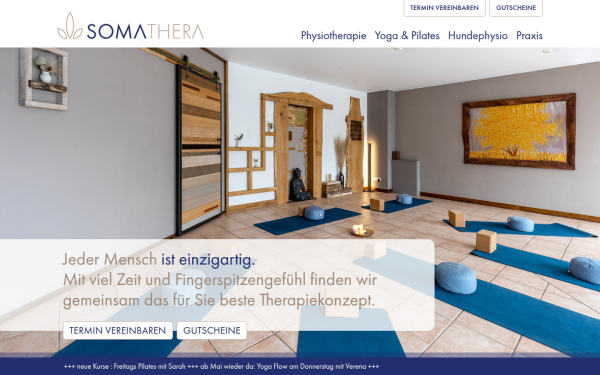 somathera.webflow.io