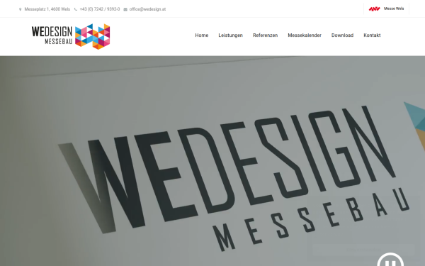 wedesign.at