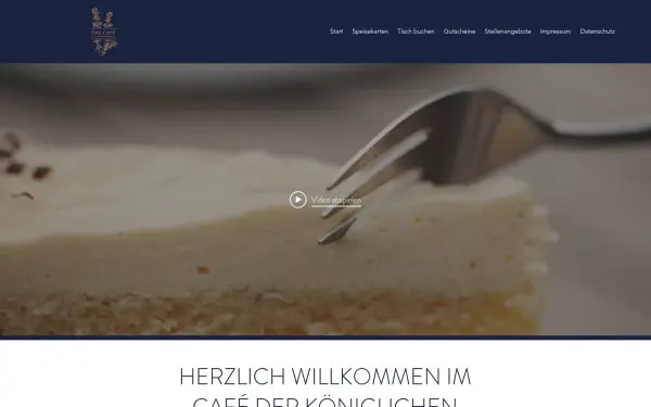 www.dascafeindergartenakademie.de