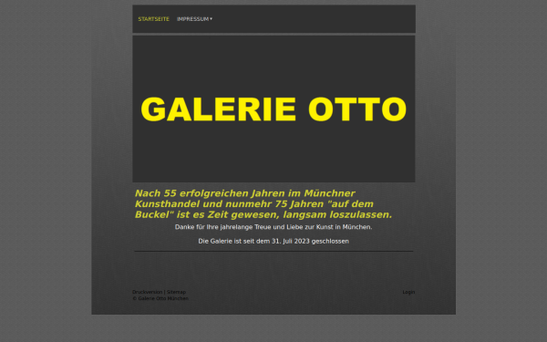 www.galerieotto.de