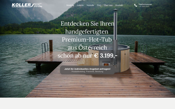 www.hot-tub.at