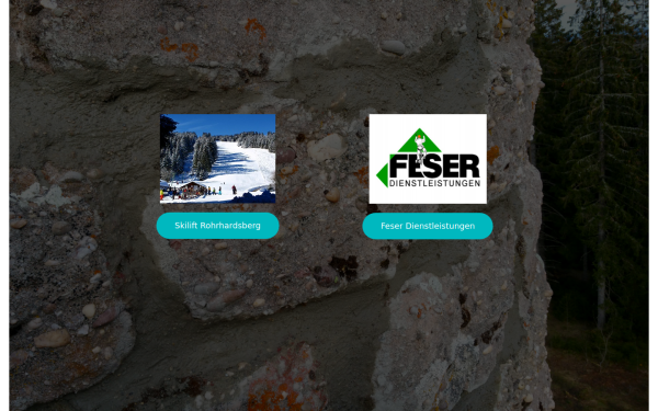 www.michael-feser.de